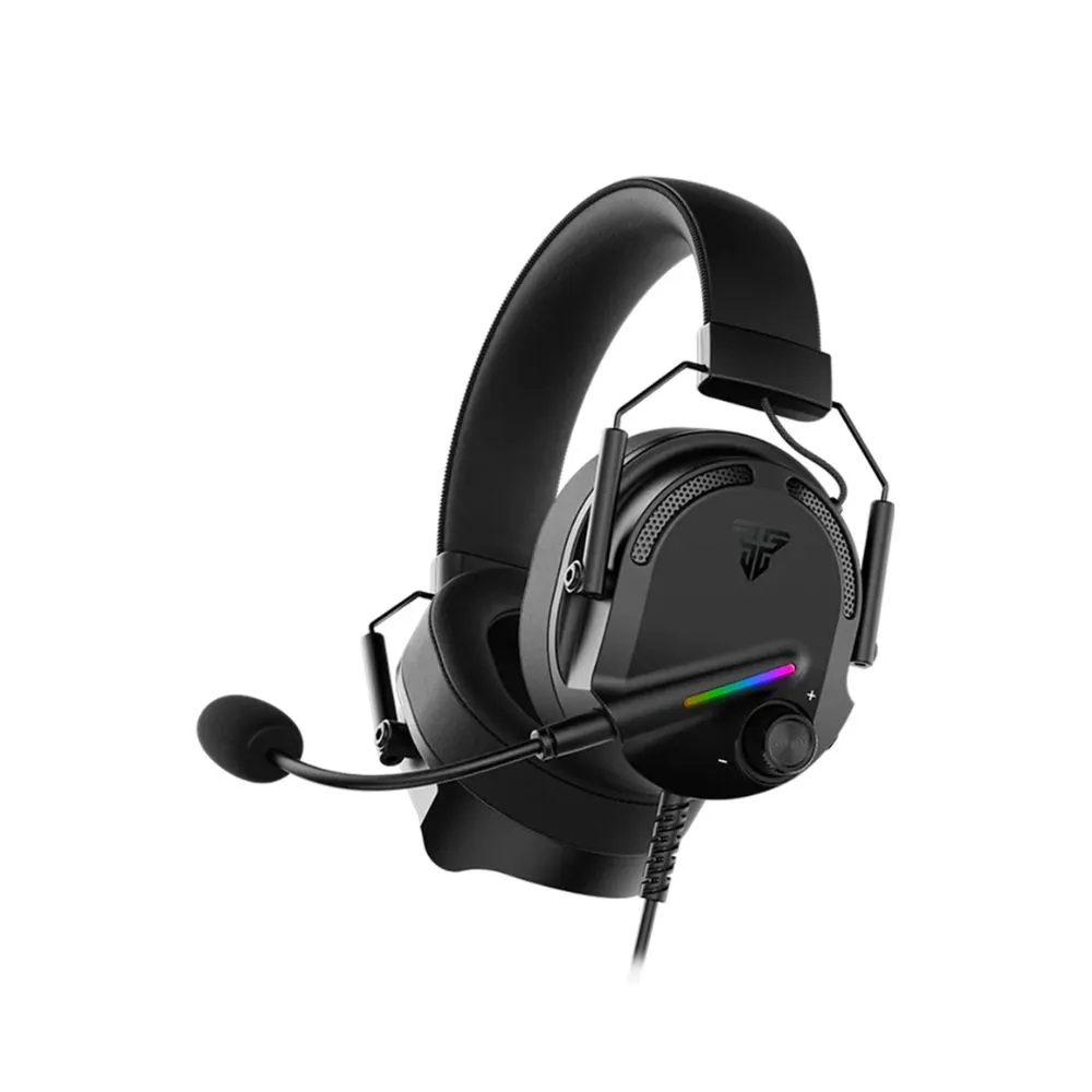 Fantech HG26 ALTO 7.1 Gaming Headset
