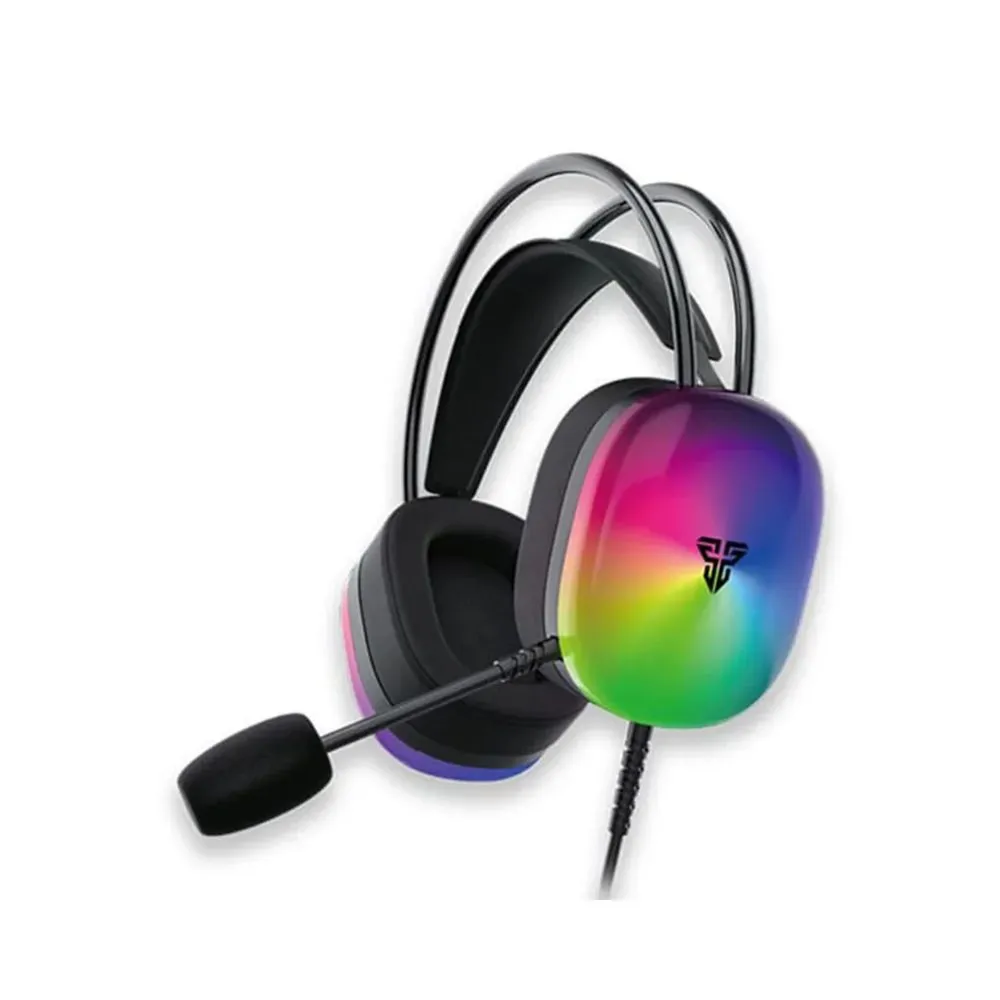 Fantech HG29 AURORA 7.1 | USB Gaming Headset