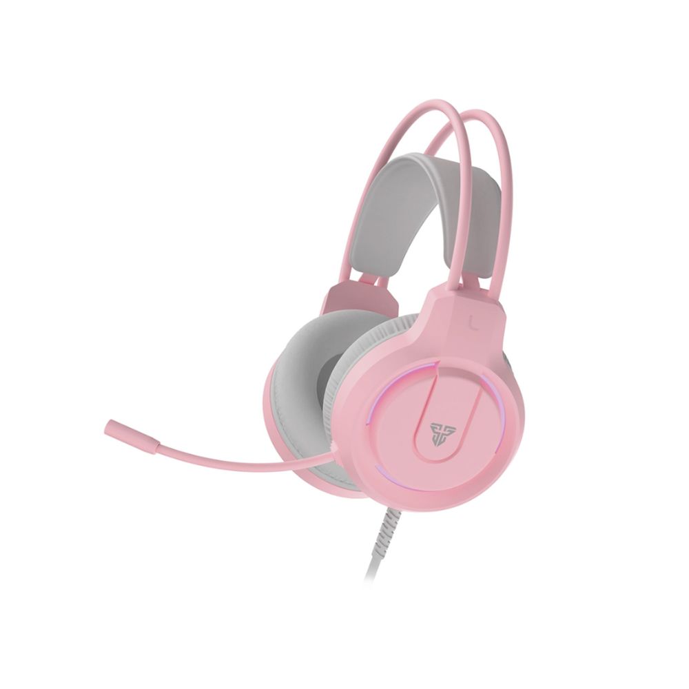 Fantech HQ53 FLASH Gaming Headset