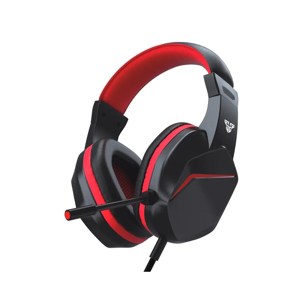 Fantech HQ54 MARS II Gaming Headset