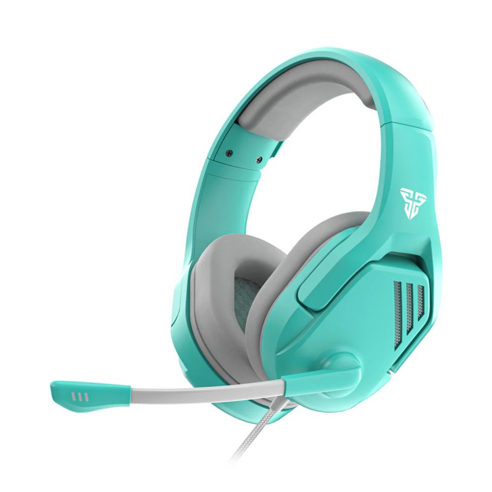 Fantech MH86 VALOR Gaming Headset