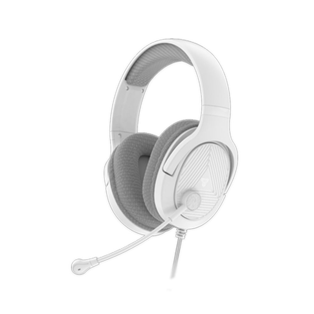 Fantech MH88 TRINITY Gaming Headset