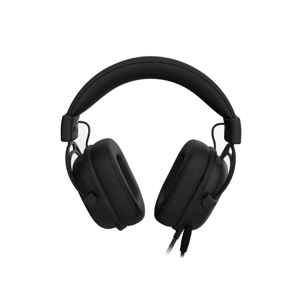 Fantech MH90 SONATA Gaming Headset