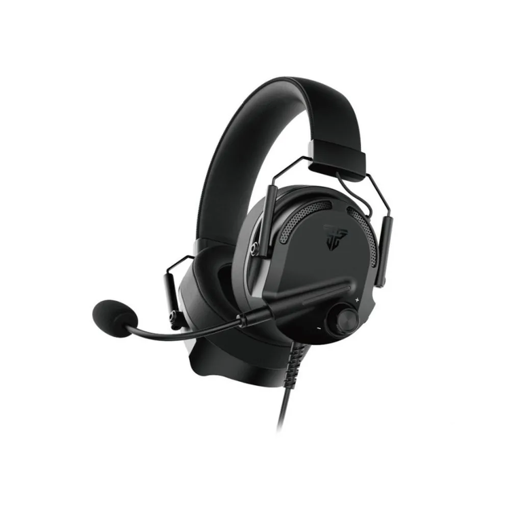 Fantech MH91 ALTO Multiplatform Gaming Headset
