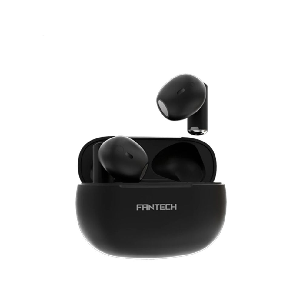 Fantech MITHRIL TX1 LITE Wireless Earbuds