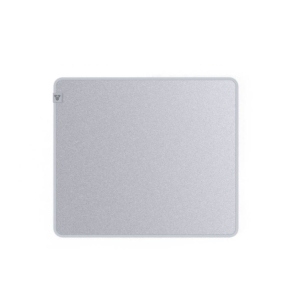 Fantech MP353 Gaming and Office Mousepad