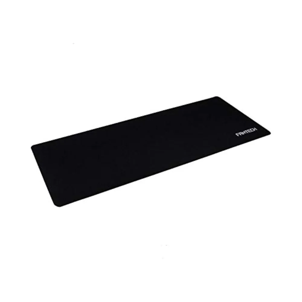 FANTECH MP64 Gaming Mouse Pad