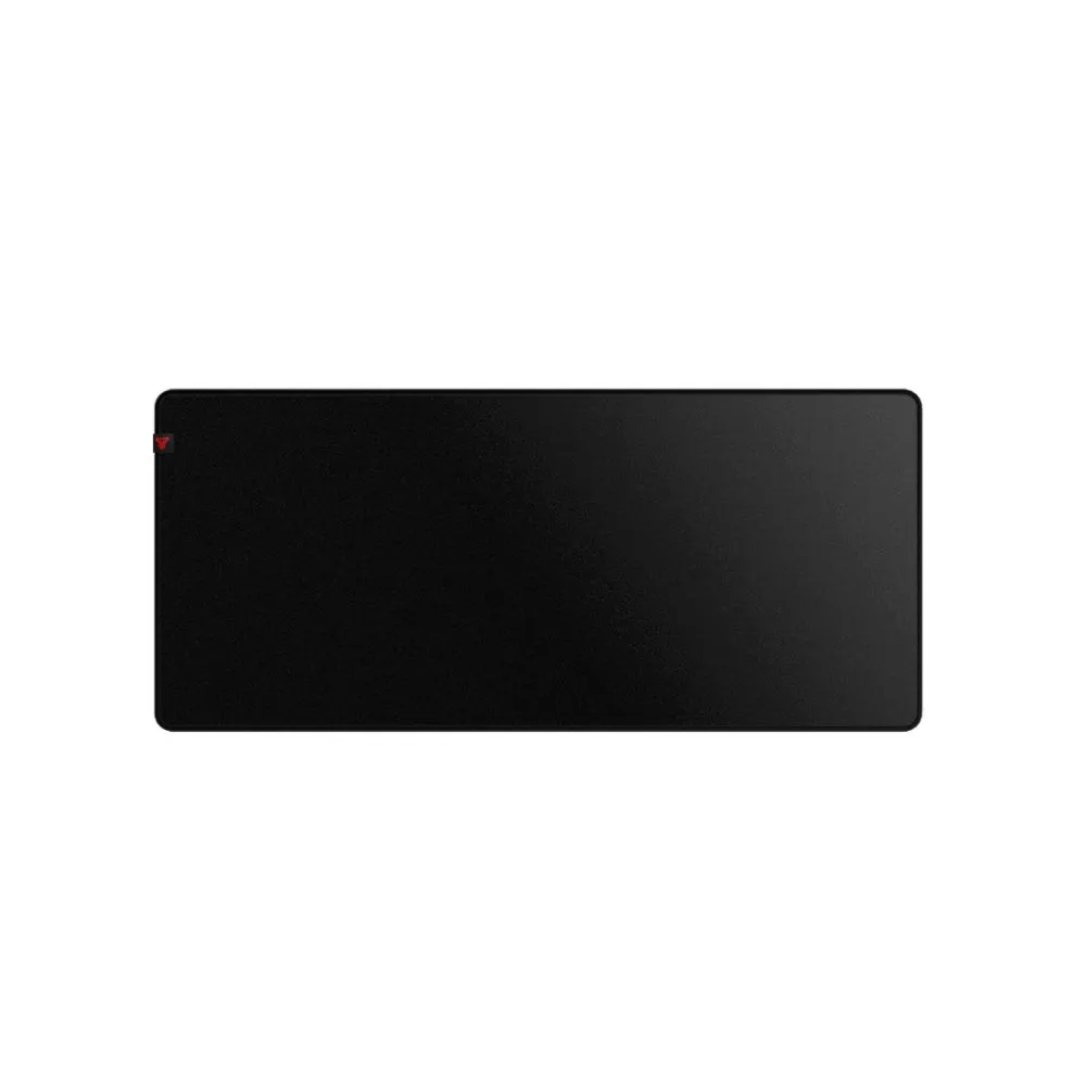 Fantech MP903 Gaming and Office Mousepad