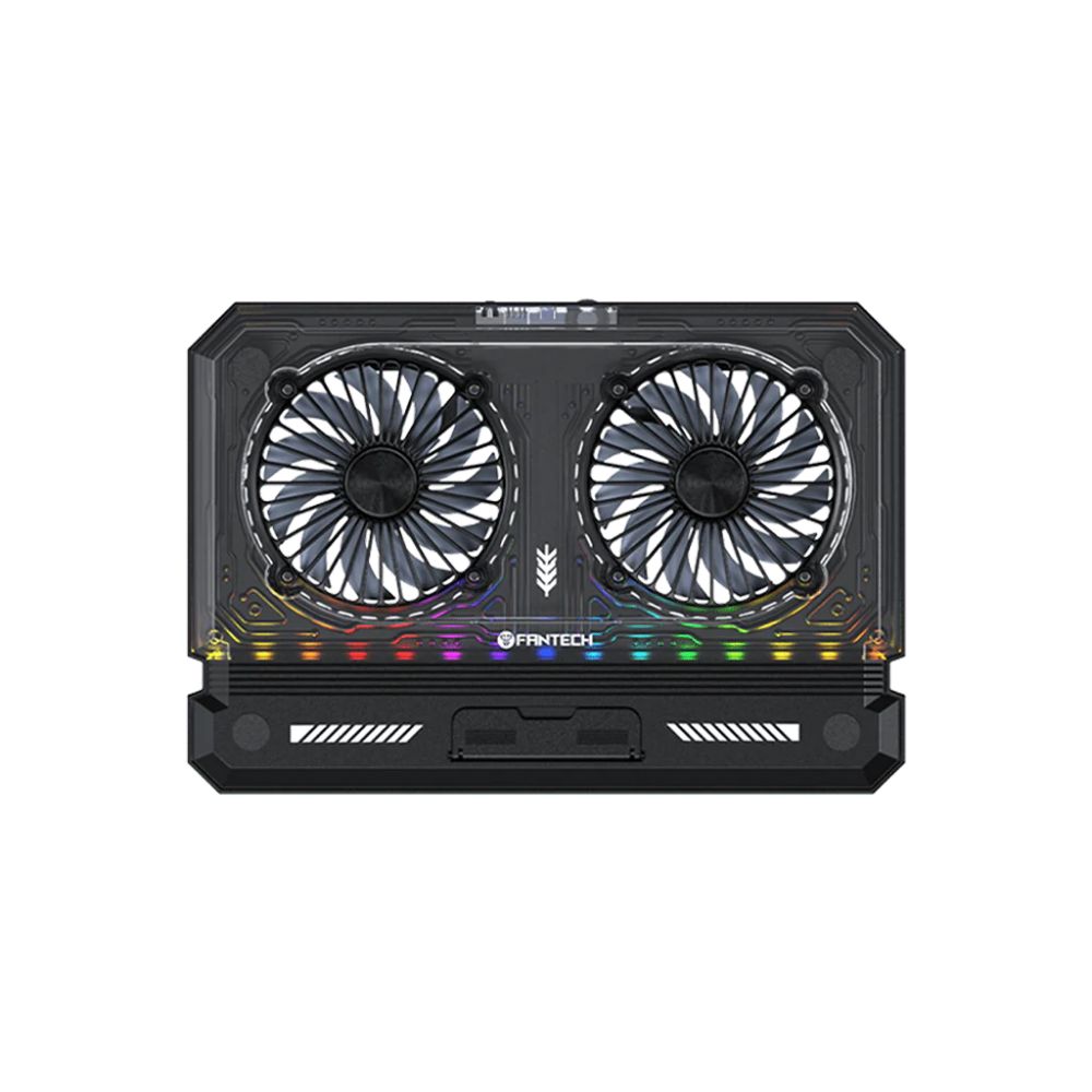 FANTECH NC21 Cooling Pad
