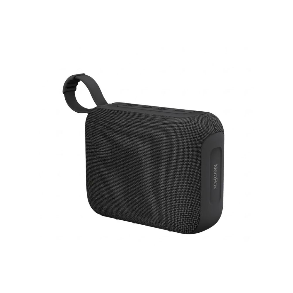 FANTECH NERABOX BS153 Portable Wireless Bluetooth Speaker