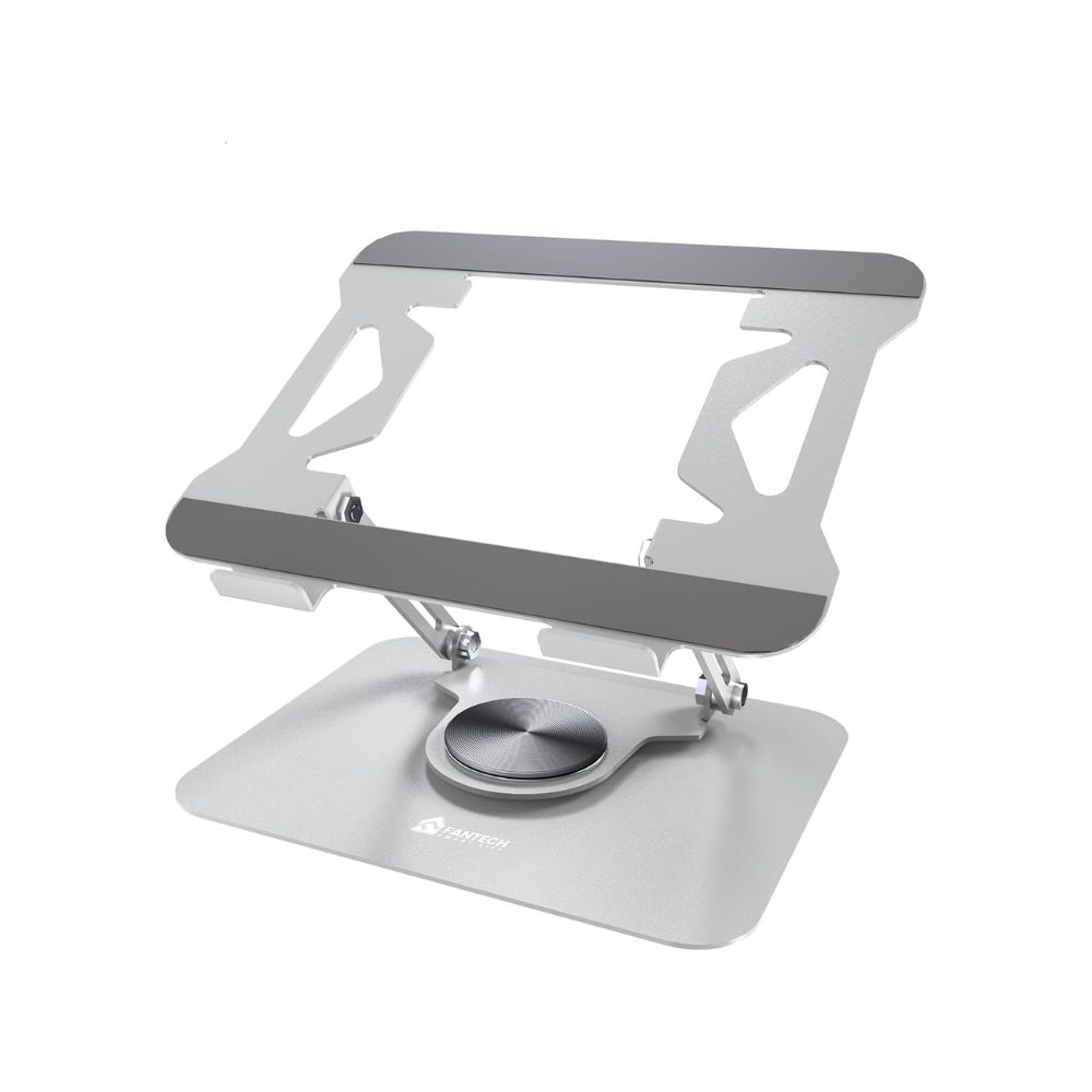 Fantech NS10 Laptop Tablet Stand