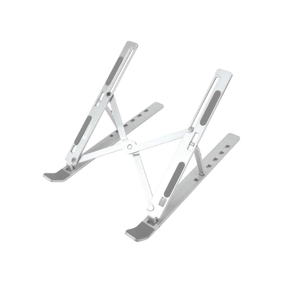 Fantech NS11 Adjustable Laptop Stand