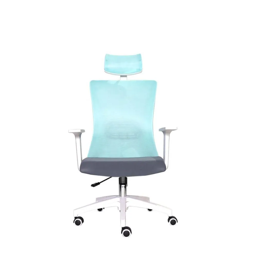 Fantech OC-A258 Office Chair