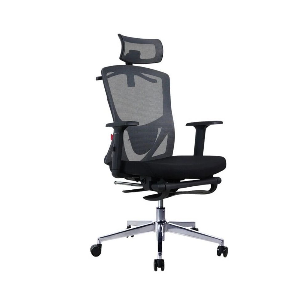 Fantech OC-A259S Office Chair