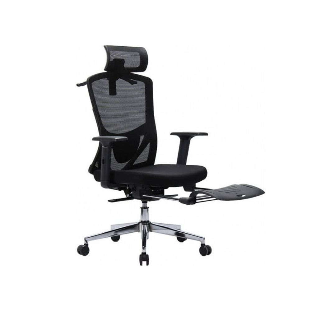 FANTECH OC-A259S Office Chair
