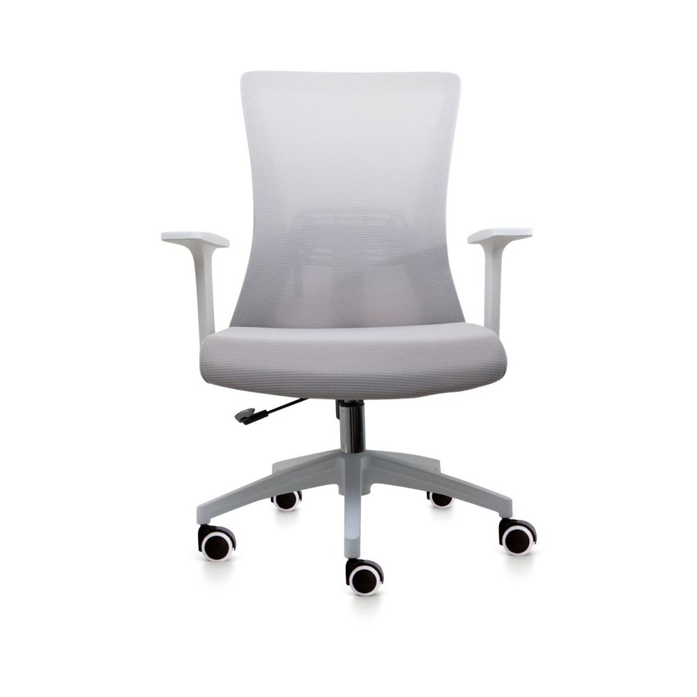 Fantech OC-B258 Ergonomic Office Chair