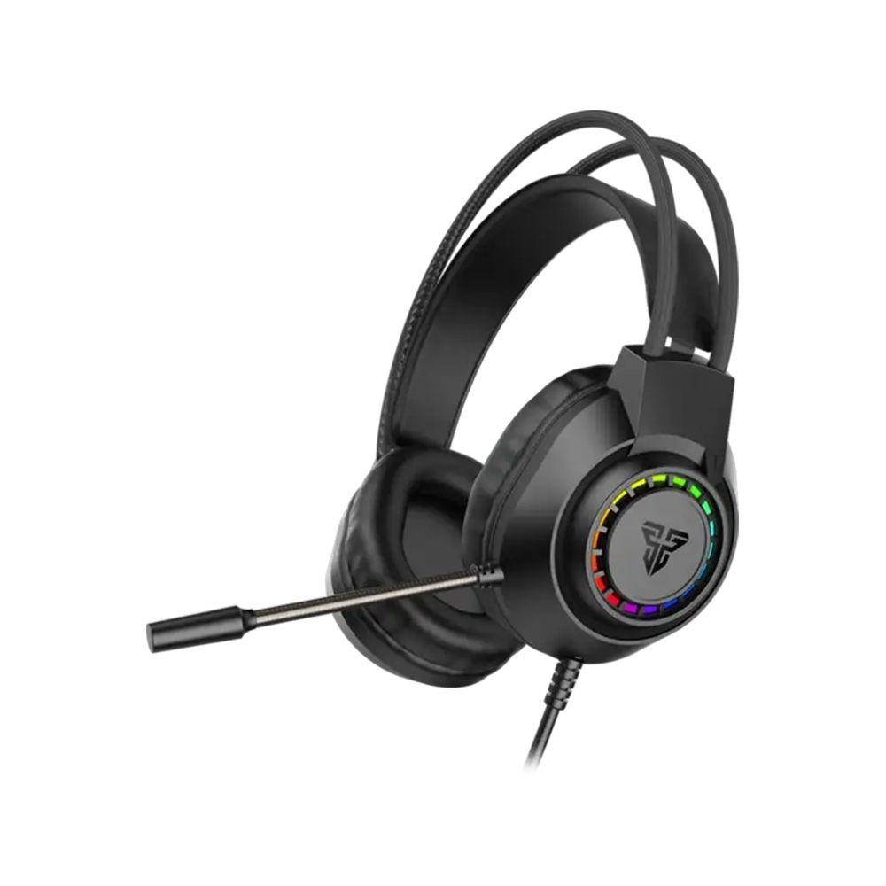 Fantech PORTAL HQ55 Gaming Headset