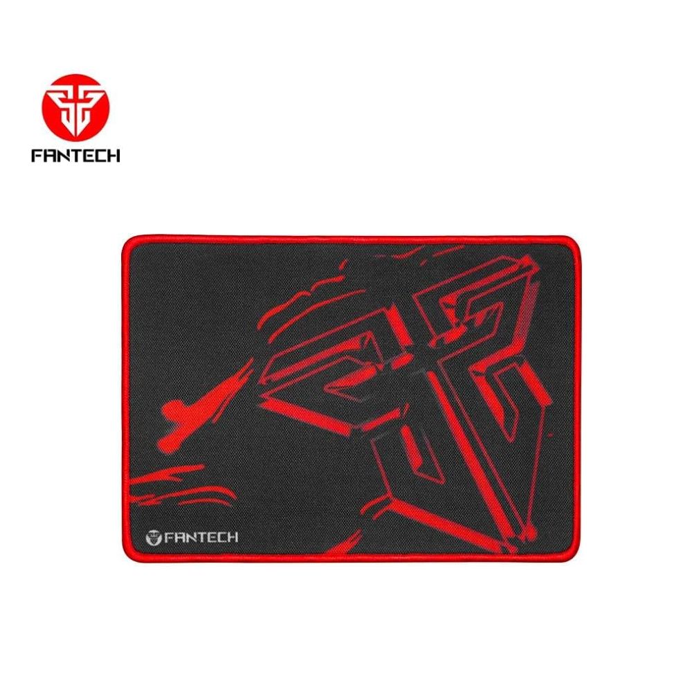 Fantech SVEN MP35 Gaming Mouse Pad