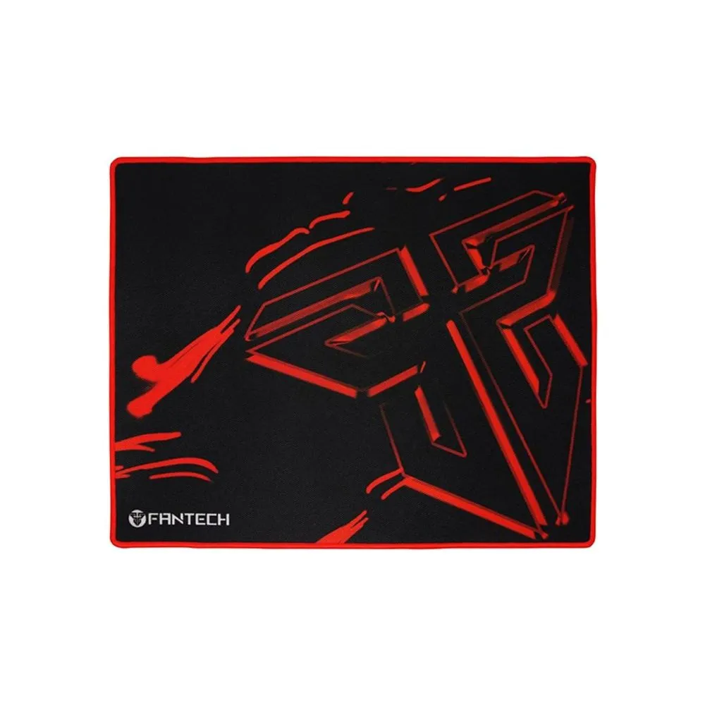 Fantech Sven MP44 Gaming Mouse Pad