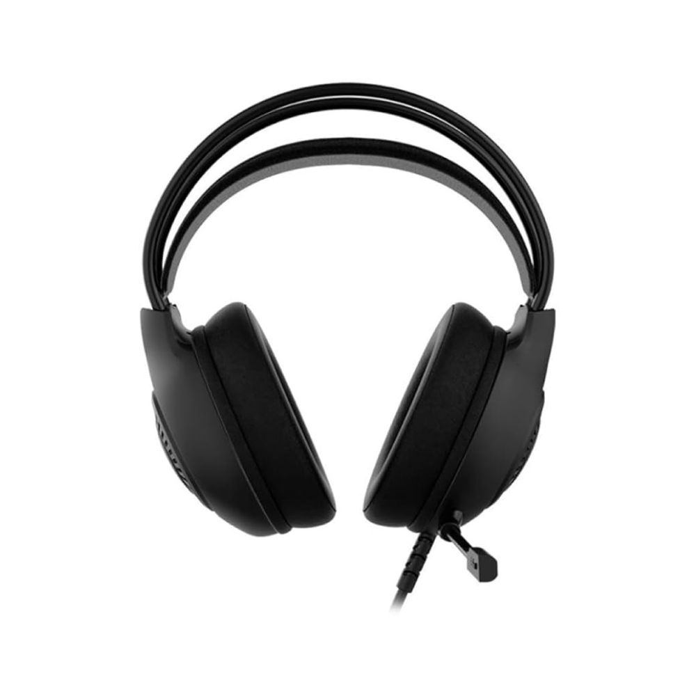 Fantech Tone II HQ56 Gaming Headset