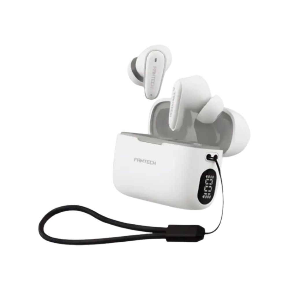 Fantech TWS Wave 13