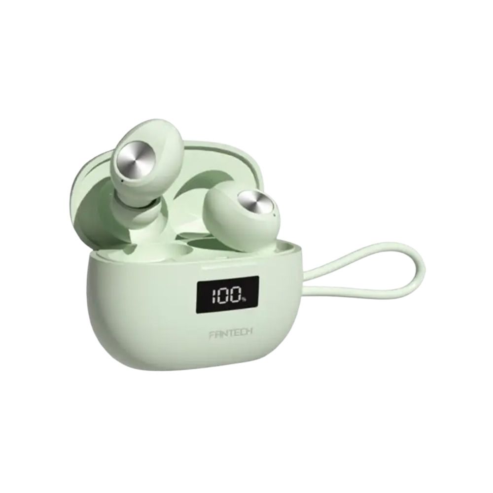 Fantech TWS Wave 14 Wireless Earbuds