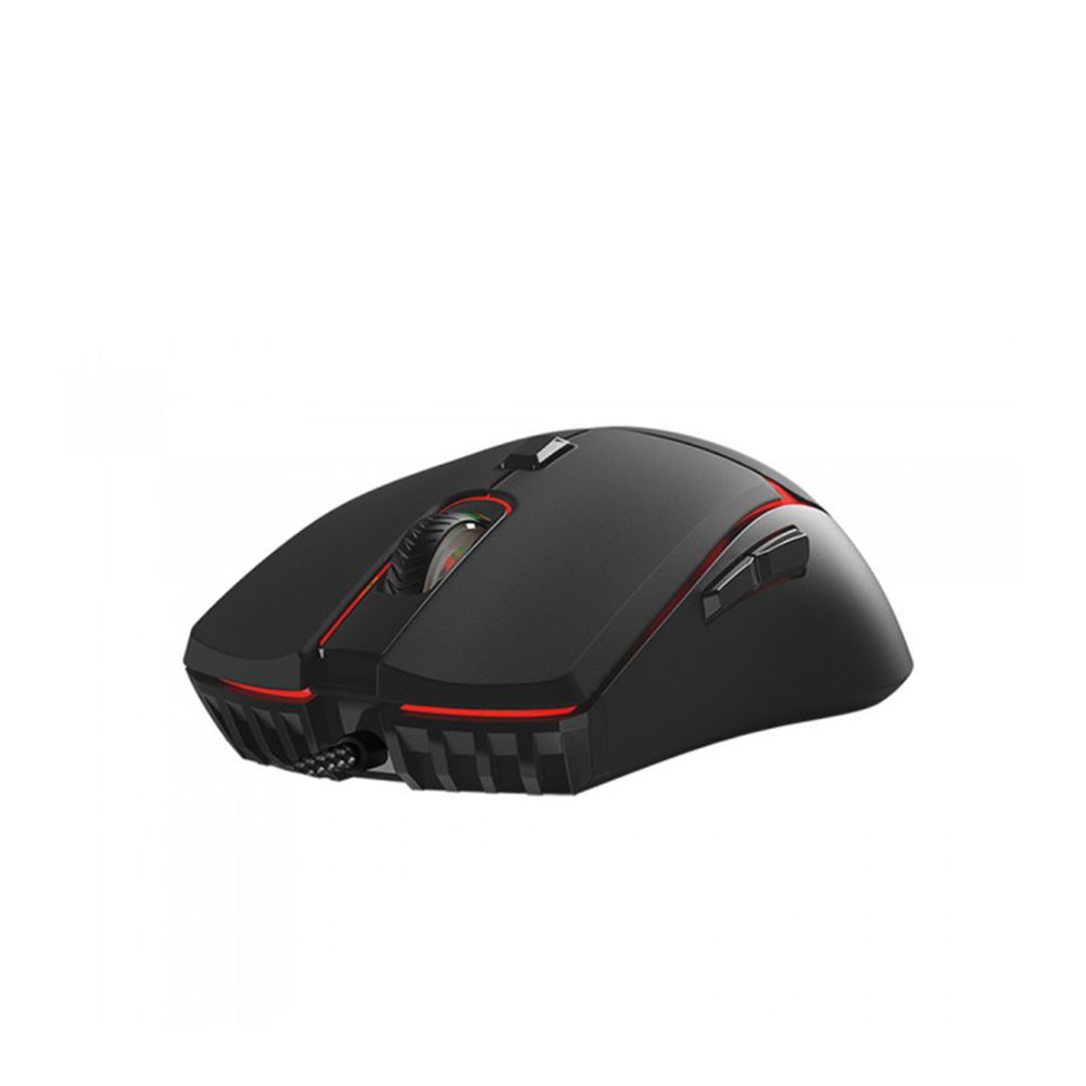FANTECH VX7 CRYPTO RGB Gaming Mouse