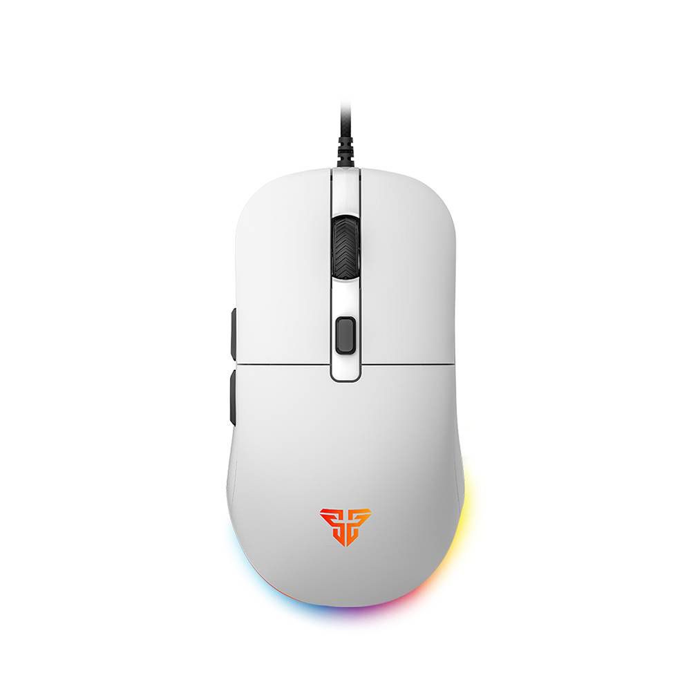 Fantech VX9S Kanata S RGB Gaming Mouse