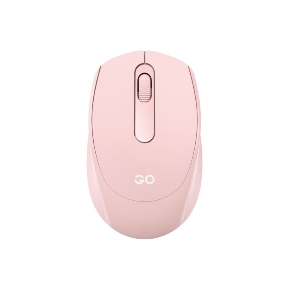 Fantech W603 Go Wireless Mouse