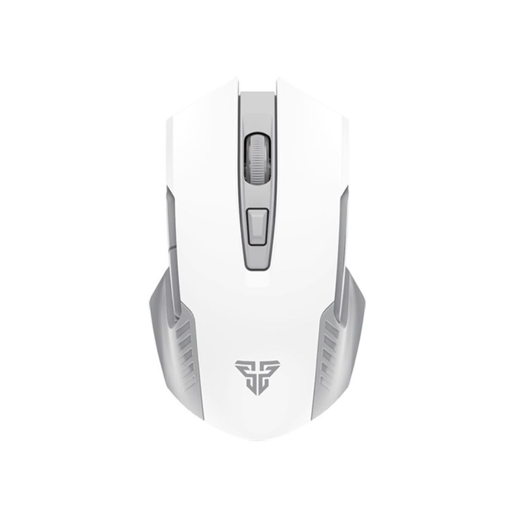 FANTECH WG10 GAREN 2.4GHz Wireless Gaming Mouse