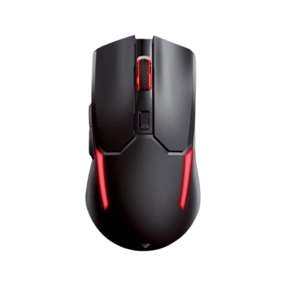 Fantech WGC2 VENOM II Wireless Gaming Mouse