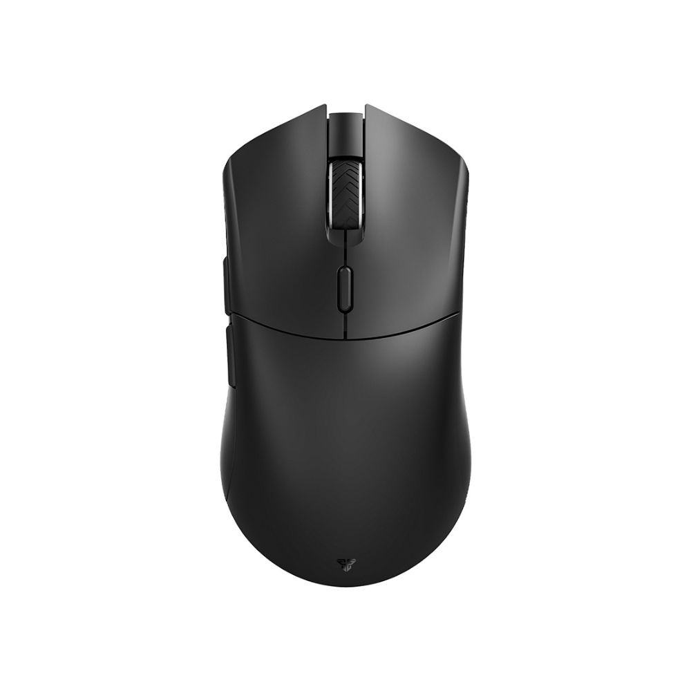 Fantech WGC5S Blake S Dual Mode Wired & Wireless Mouse