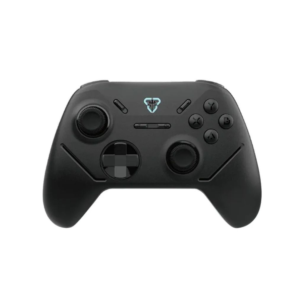 Fantech WGP13S Shooter III