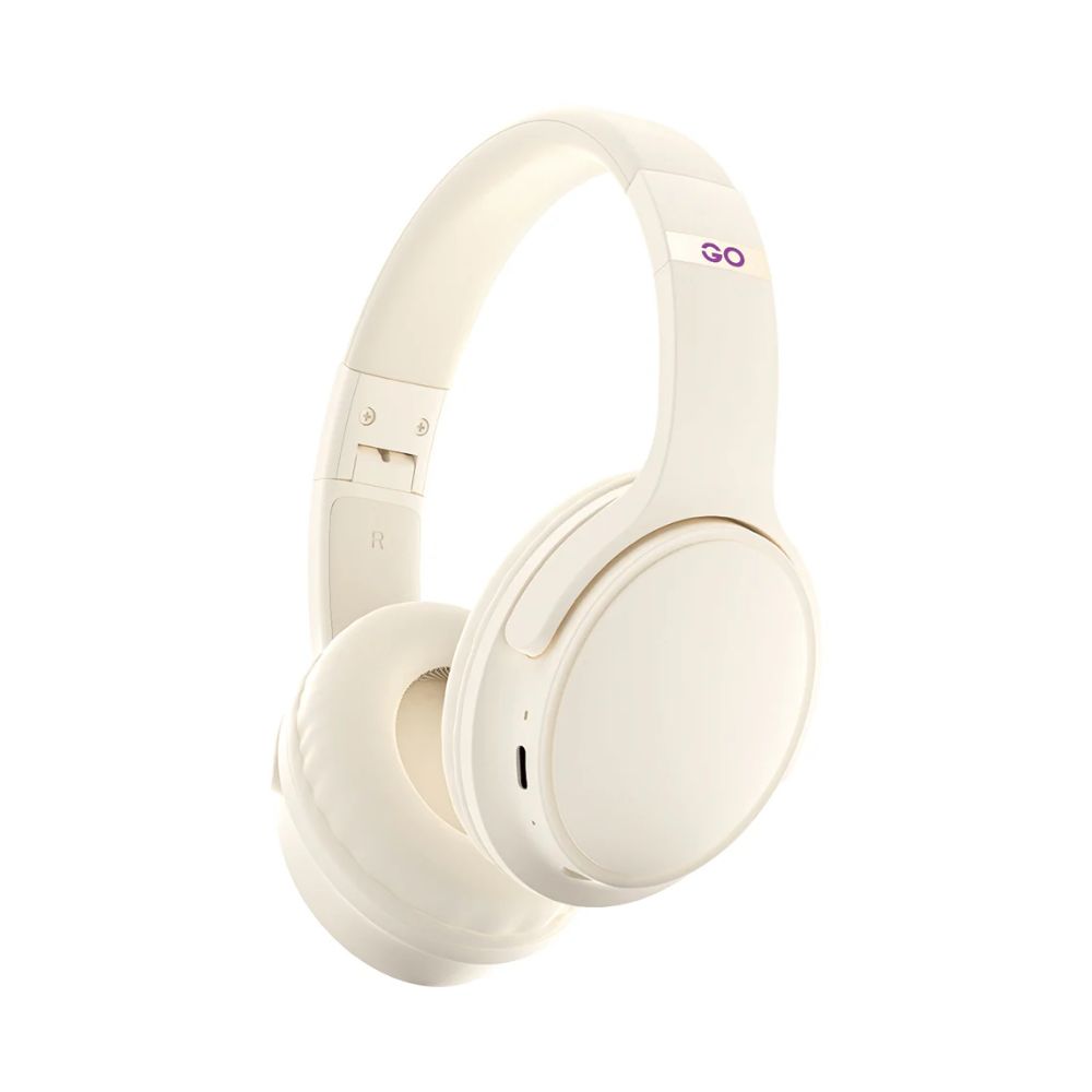 Fantech WH03 GO MOVE Bluetooth 5.0 Wireless Headphone