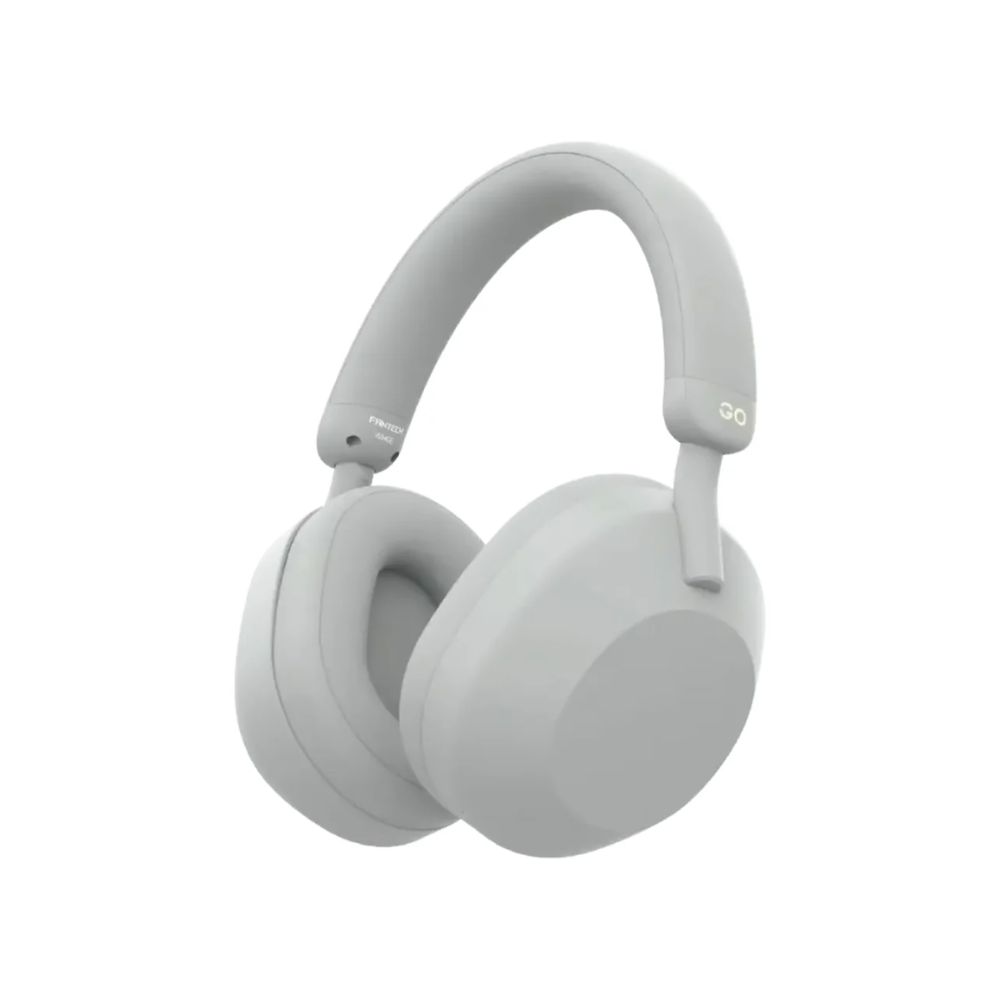 Fantech WH06 GO Tune Wireless Headset