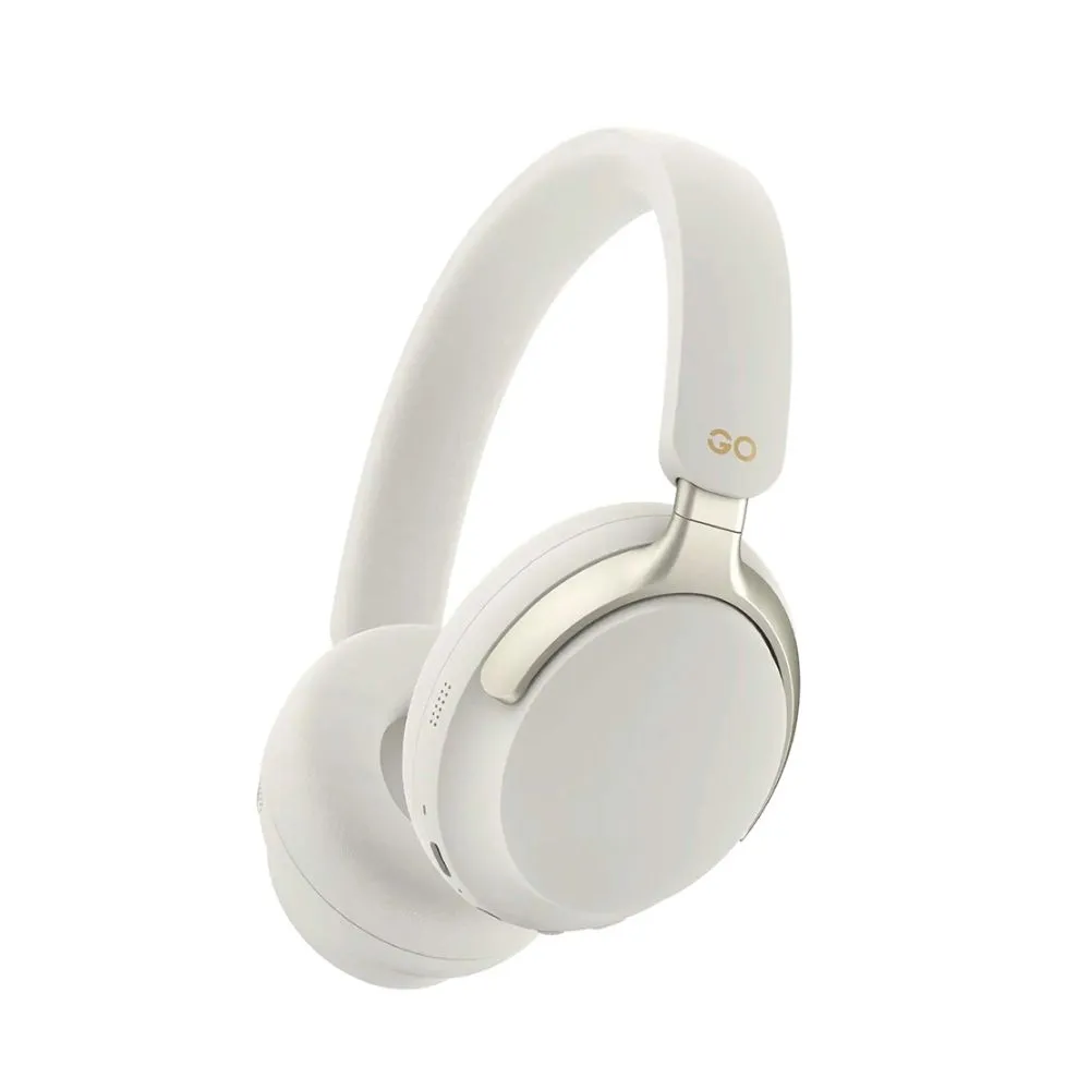 Fantech WH07A GO VIBE Bluetooth (ANC) Wireless Headset
