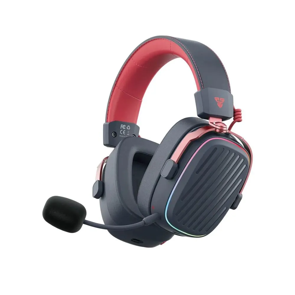 Fantech WHG02 PRO Harmony