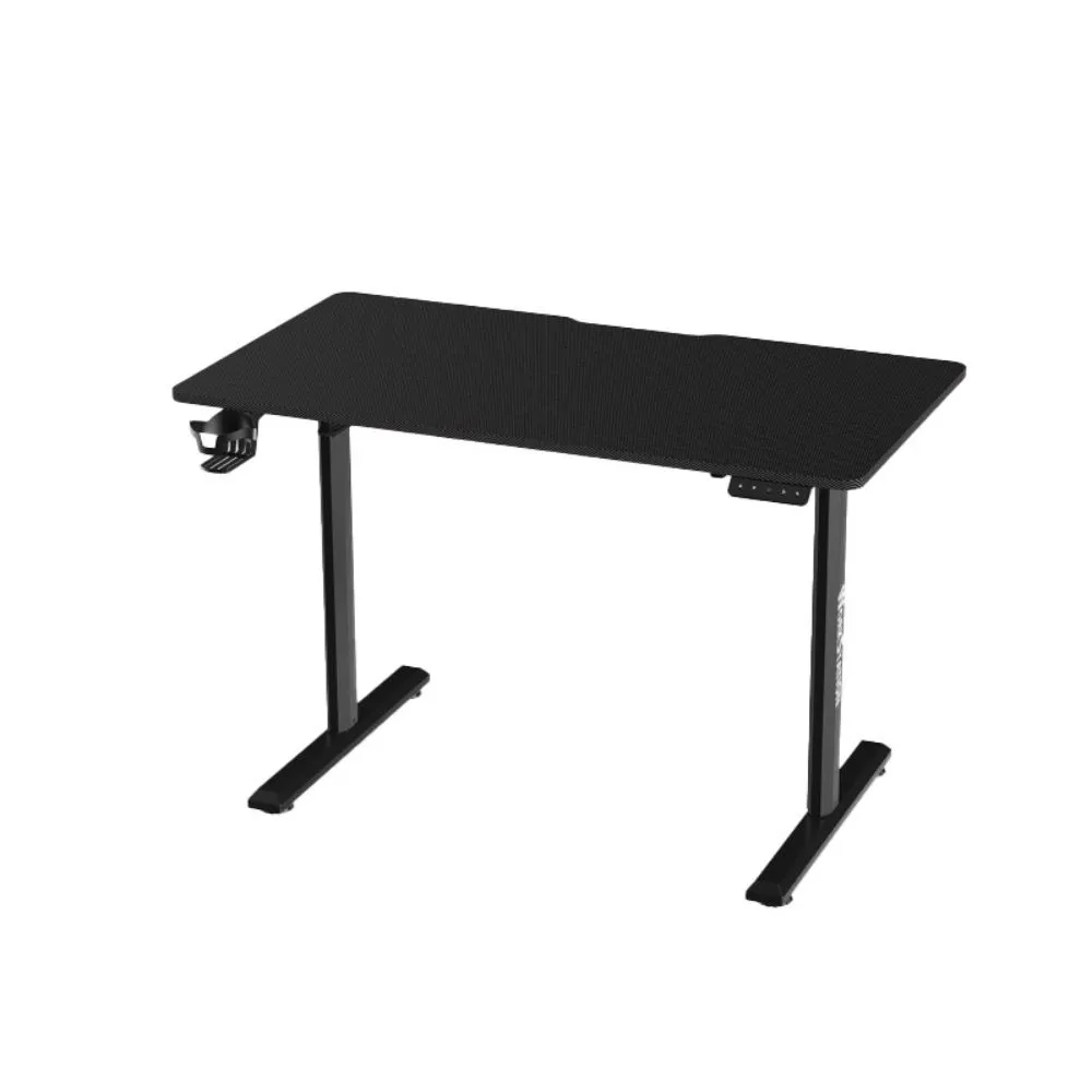 FANTECH WS311 Workstation Desk