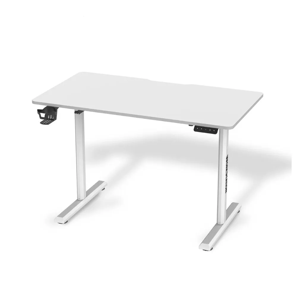 FANTECH WS311 Workstation Desk