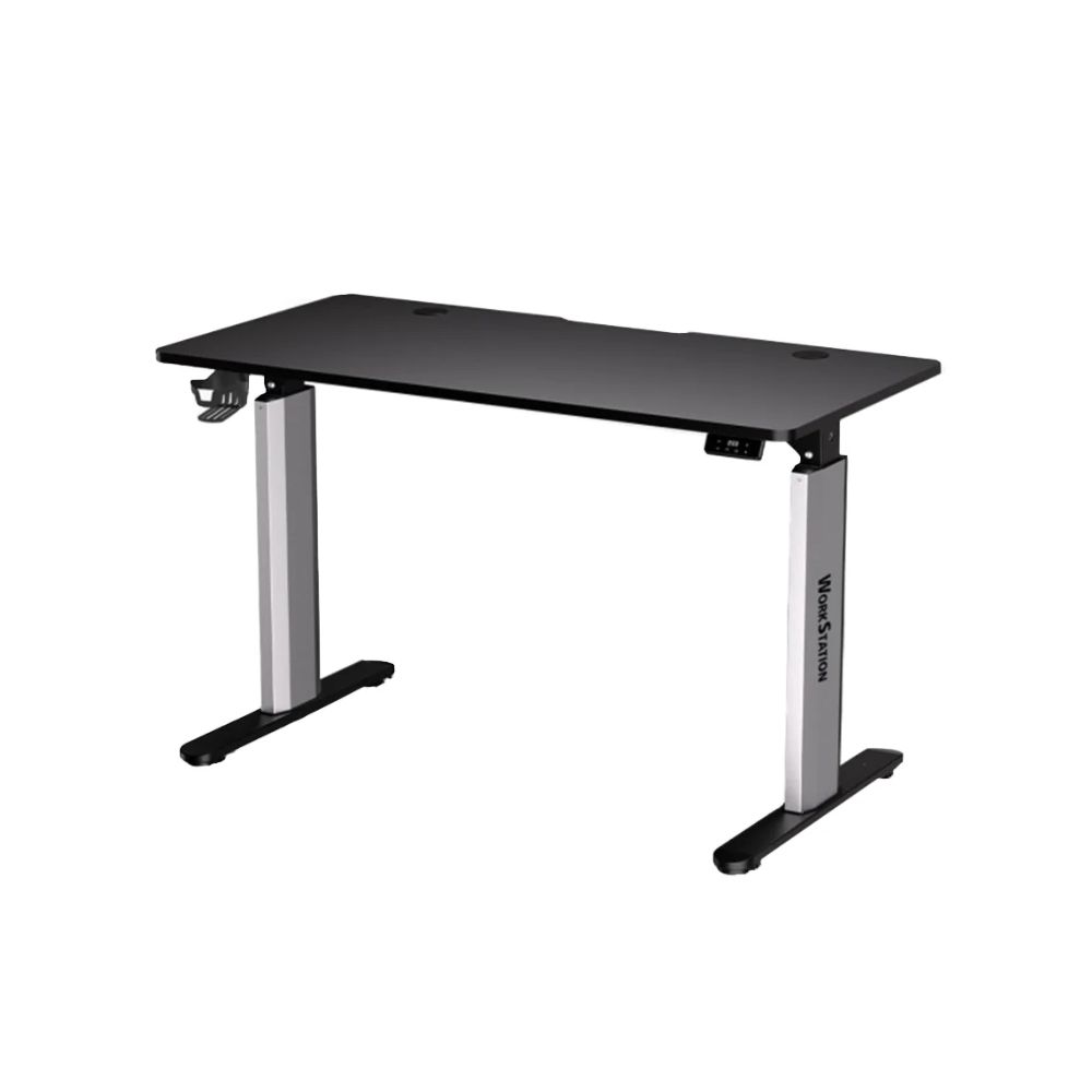 Fantech WS414 Workstation Desk