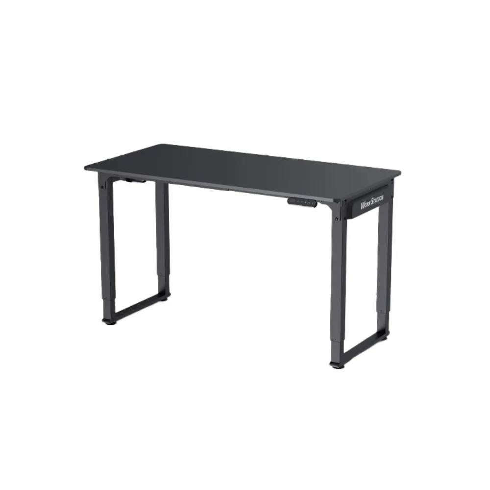 Fantech WS514 Workstation Desk DUAL MOTOR Adjustable Rising