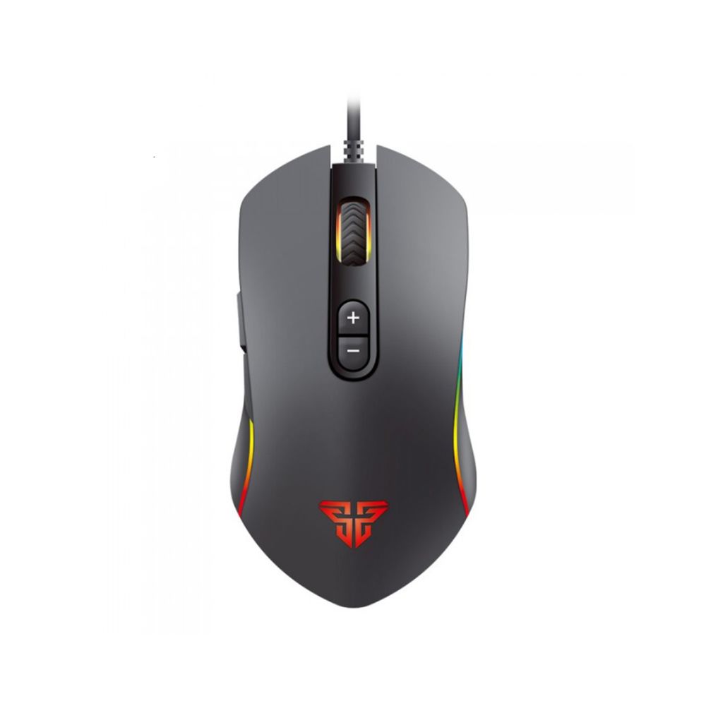 FANTECH X9 THOR RGB Gaming Mouse