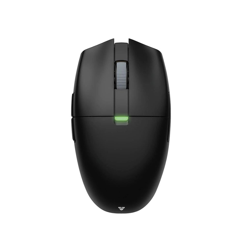 Fantech XD7E ARIA E Dual Mode Wired & Wireless Gaming Mouse