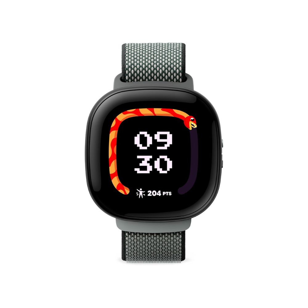 Fitbit Google Ace LTE