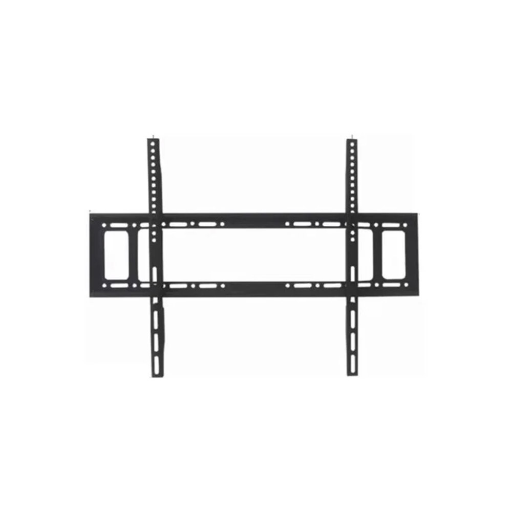 Fixed TV Bracket HT-104S (46-100 Inch)