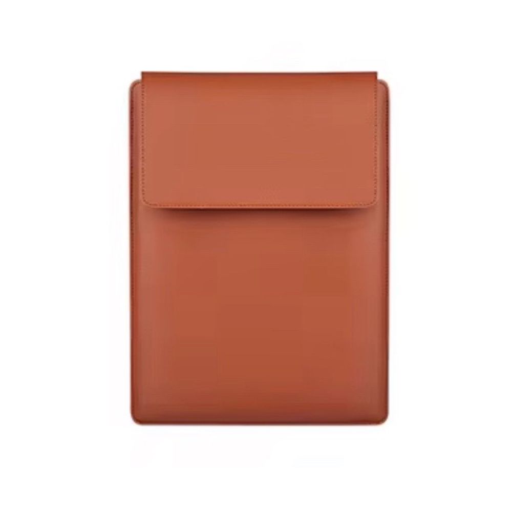 FlexiCase Pro 2 in 1 Laptop Sleeve Stand 15″