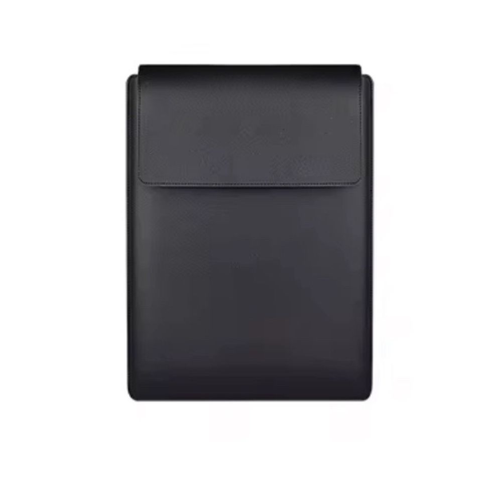 FlexiCase Pro 2 in 1 Laptop Sleeve Stand 15″