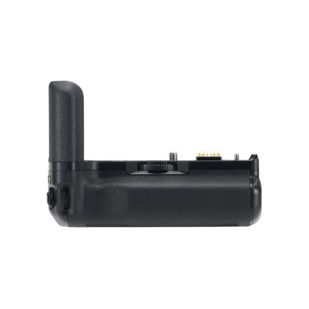 FujiFilm VG-XT3 Vertical Battery Grip for X-T3
