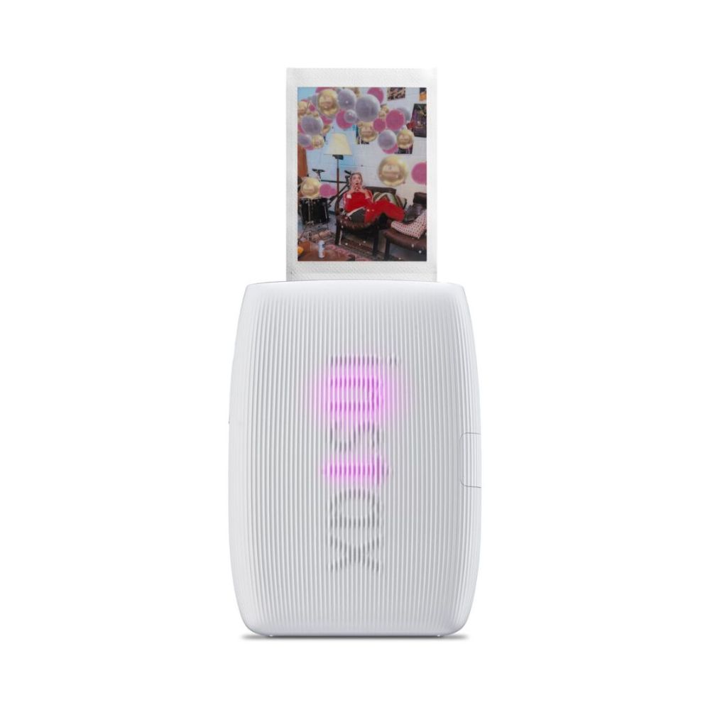 FUJIFILM INSTAX MINI LINK 3 Smartphone Printer