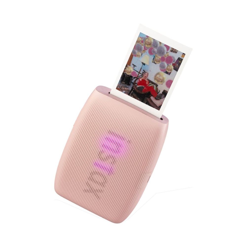 FUJIFILM INSTAX MINI LINK 3 Smartphone Printer